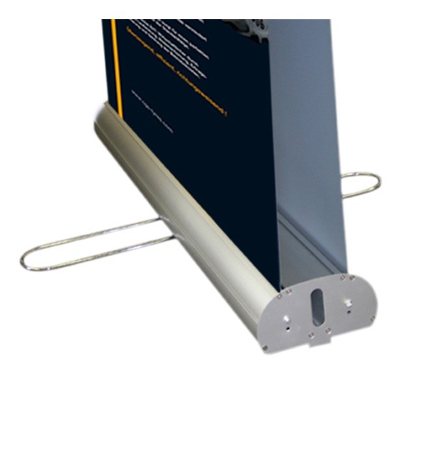 double-sided-roll-up-banner-2