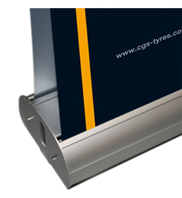 double-sided-roll-up-banner-3