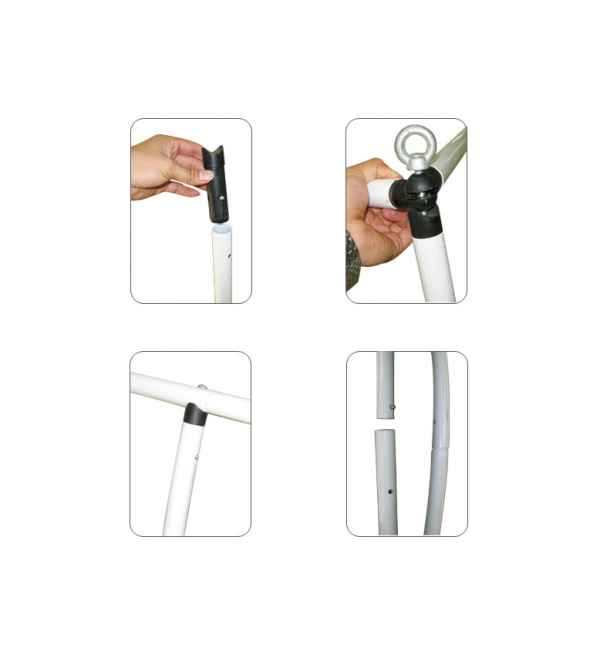 hanging-banner-hardware_3