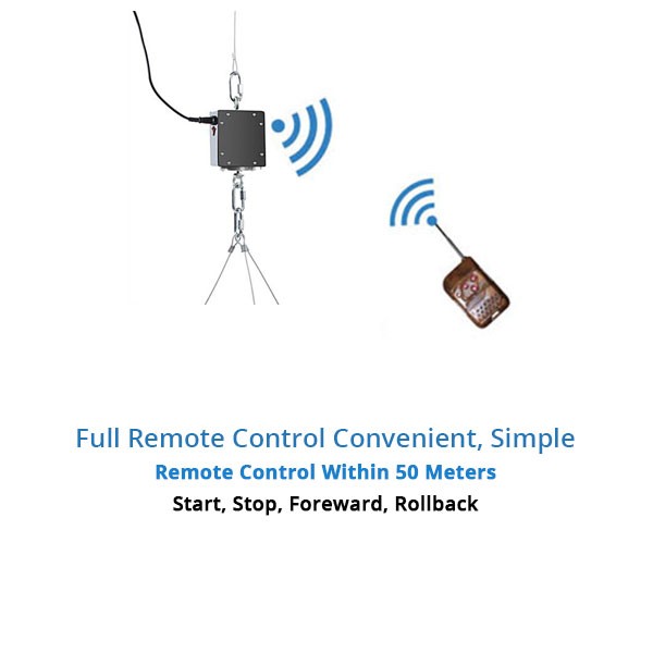 hanging-spinning-motor-remote-2_3_3