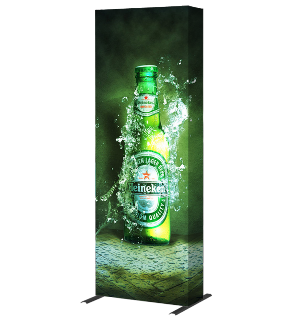 hopup-2.5ft-straight-full-height-tension-fabric-display-fge_right_1