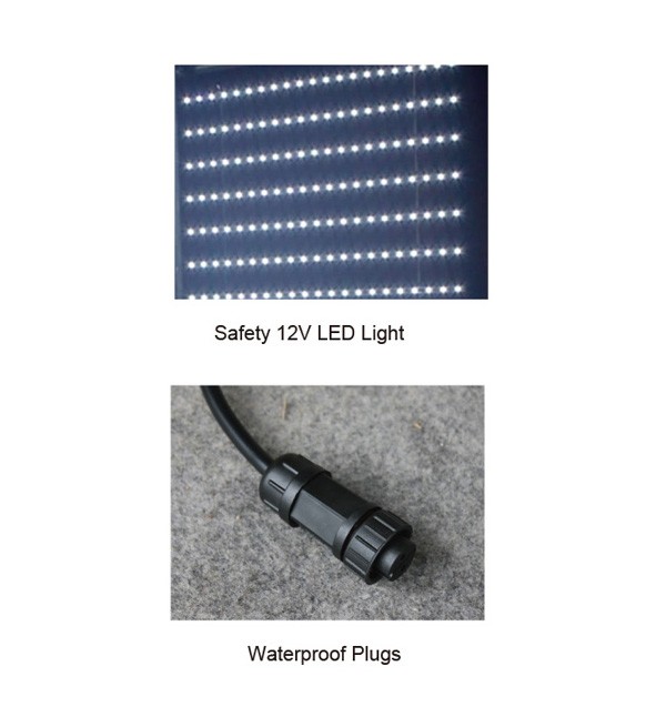led-light-12v