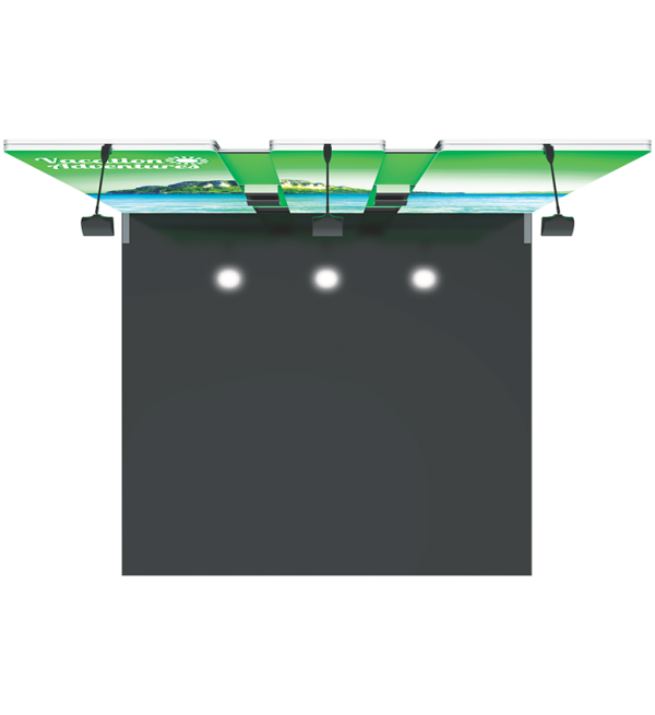 master-10_-displays-kit-13-04