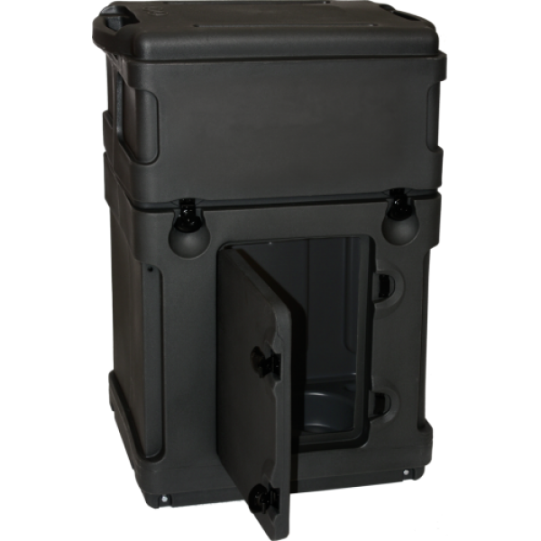 ocp-elite-deluxe-wheeled-display-case_open