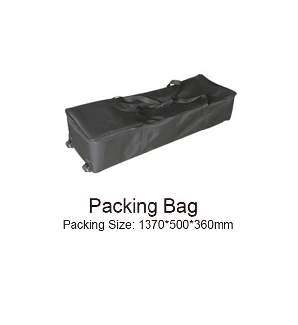 packaging-padded-bag