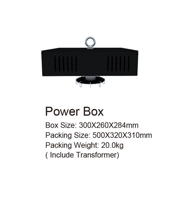 power-box