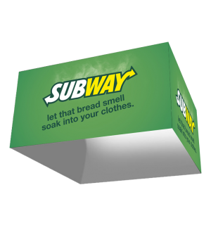 square-hanging--banner-12ft