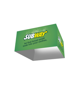 square-hanging--banner-8ft_3