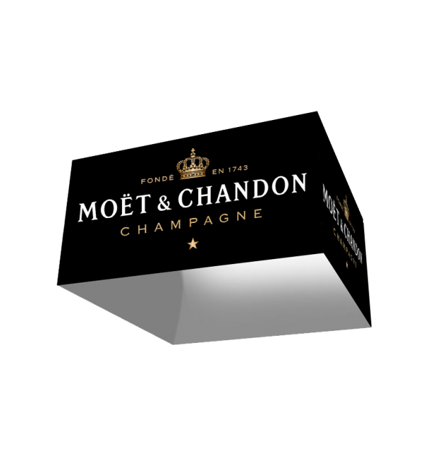 square-hanging-banner