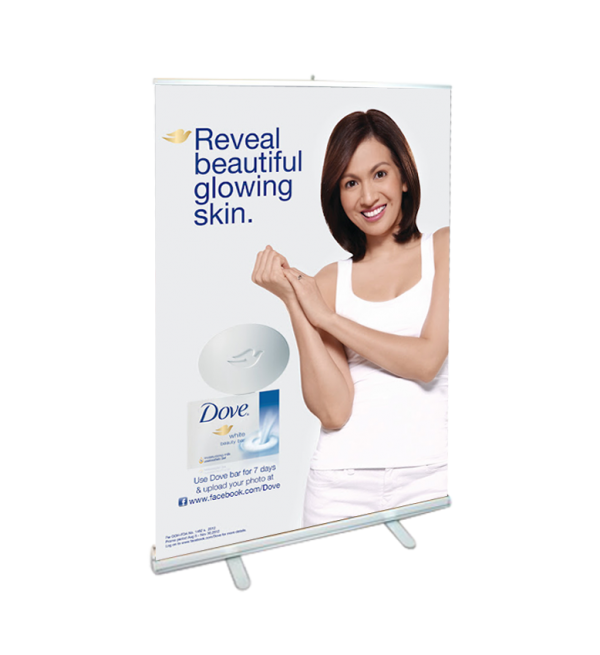 standard-retractable-banner-stand-59x79-01_1