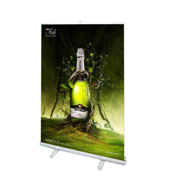 standard-retractable-banner-stand-59x79-04_1
