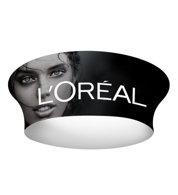 tapered-circle-hanging-banner-14ft