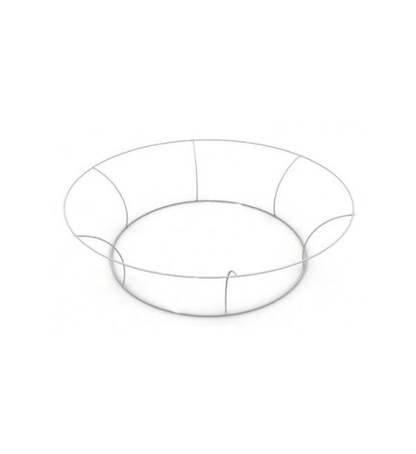 tapered-circle-hanging-banner-frame_2_1