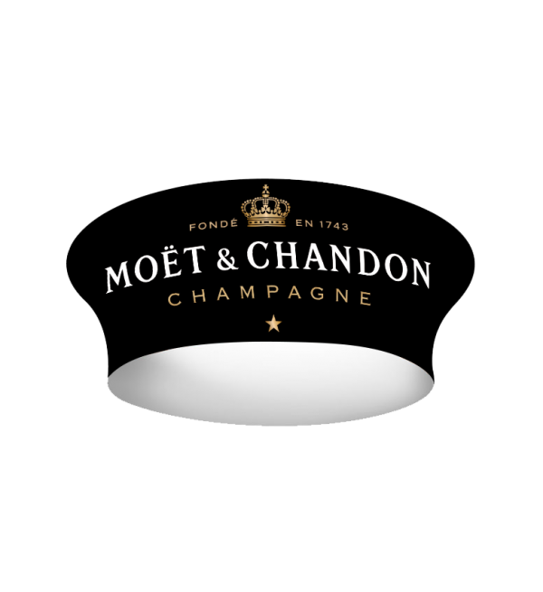 tapered-circle-hanging-banner_4
