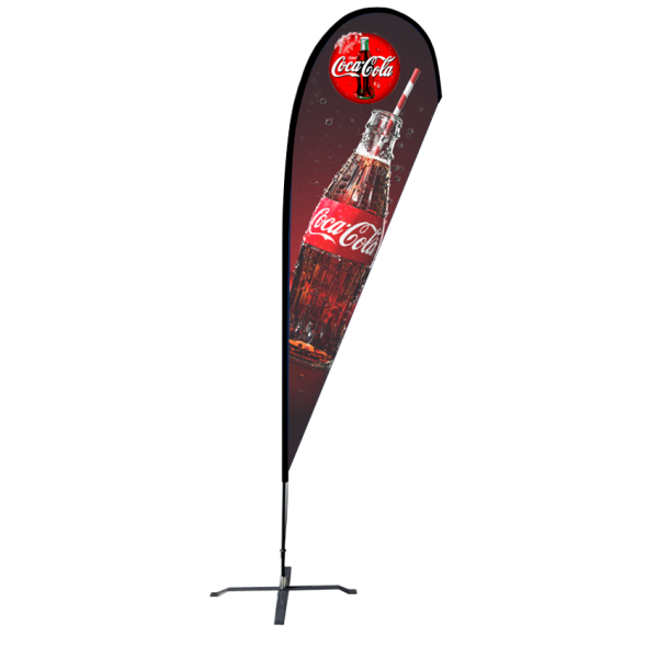 teardrop-flag-xl_cocacola