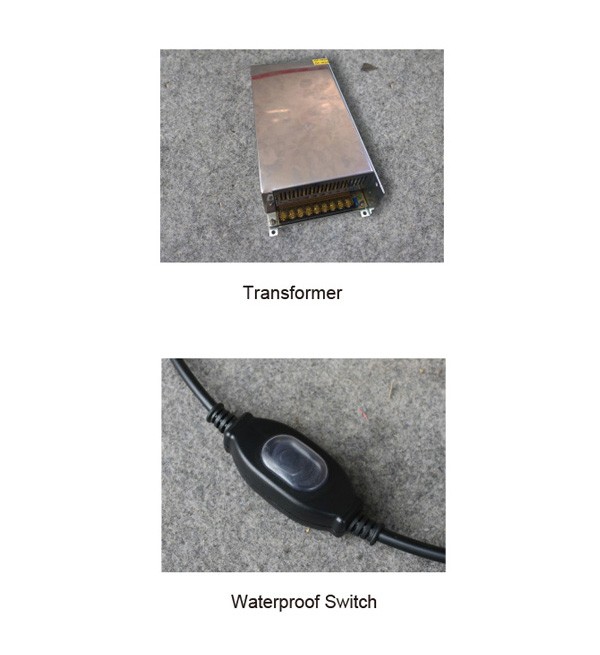 transformer