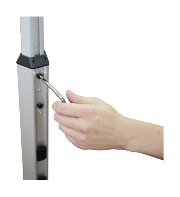 universal-tablet-stand_adjustable-height