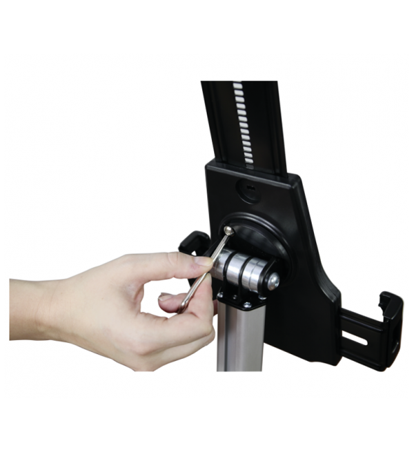 universal-tablet-stand_back-close-up