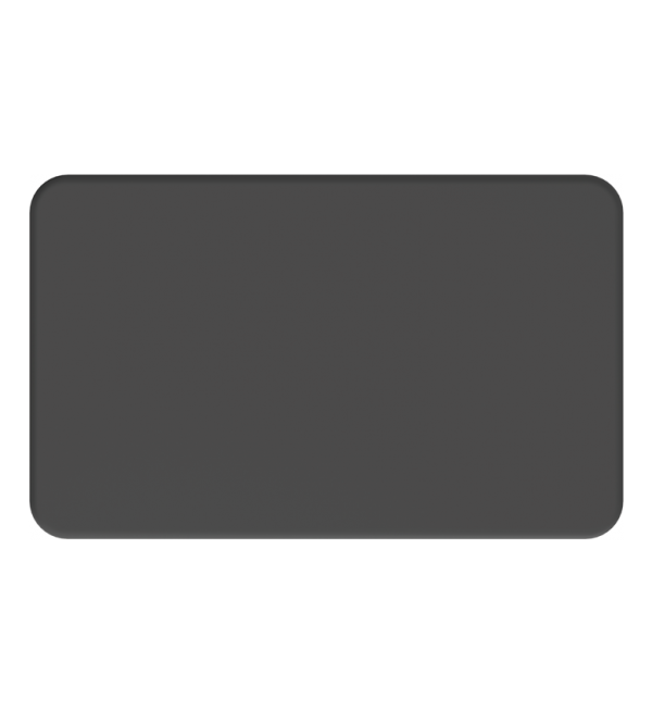 vector-frame-counter-04_top