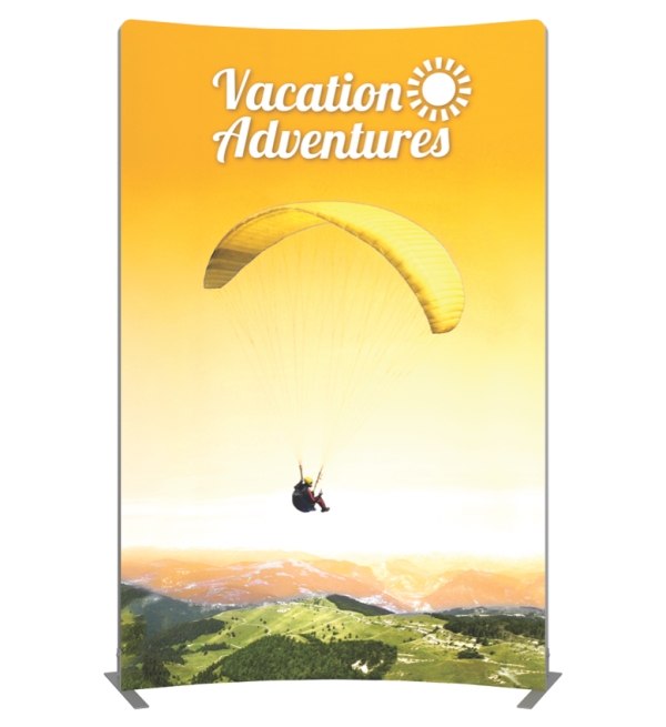 vector-frame-curved_banner-cr-03_concave_front_1