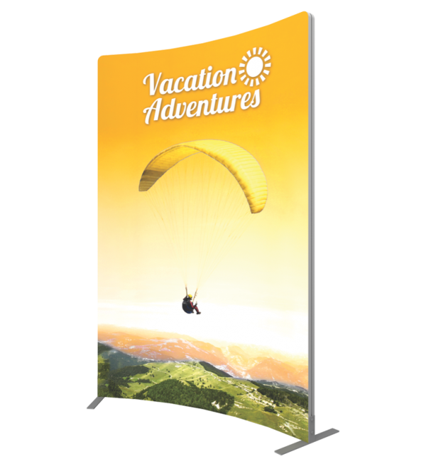 vector-frame-curved_banner-cr-03_concave_right_1