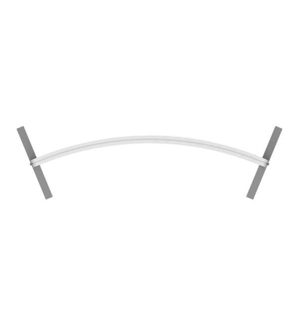 vector-frame-curved_banner-cr-03_concave_top