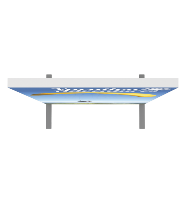 vector-frame-rectangle-02_top