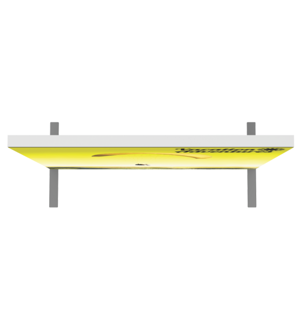 vector-frame-square-02_top