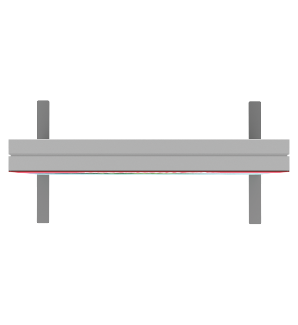vector-frame_light-box-s-01_top