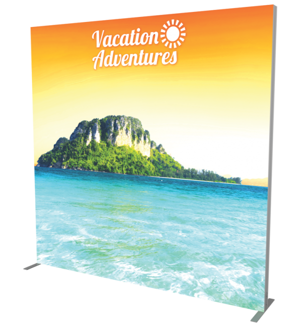 vector-frame_light-box-s-04_right