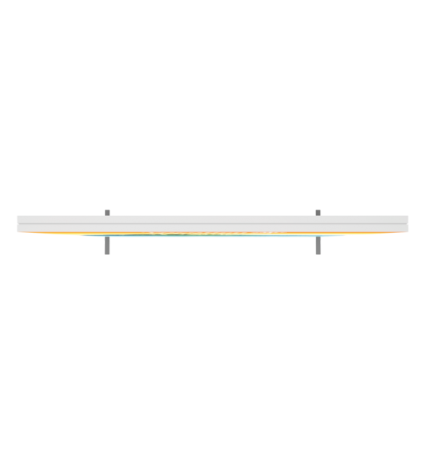 vector-frame_light-box-s-04_top