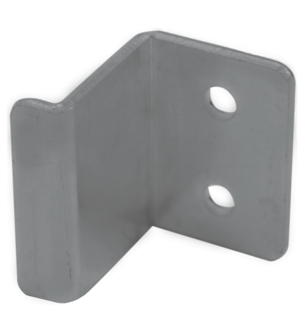 vectorframe_bracket_1_5