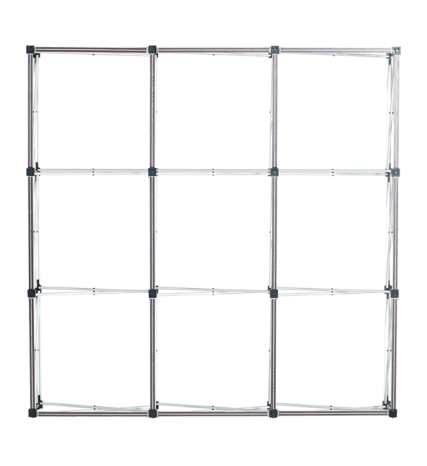 10ft-pop-up-display-straight-frame