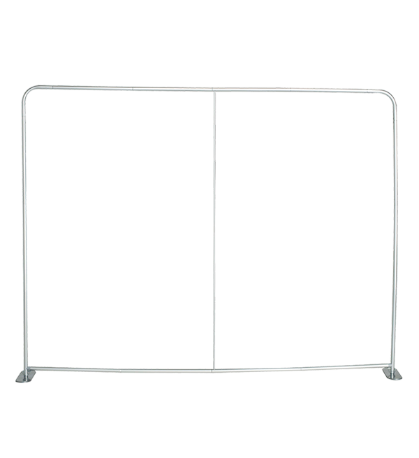10ft_fabric-flat-display-graphic-frame