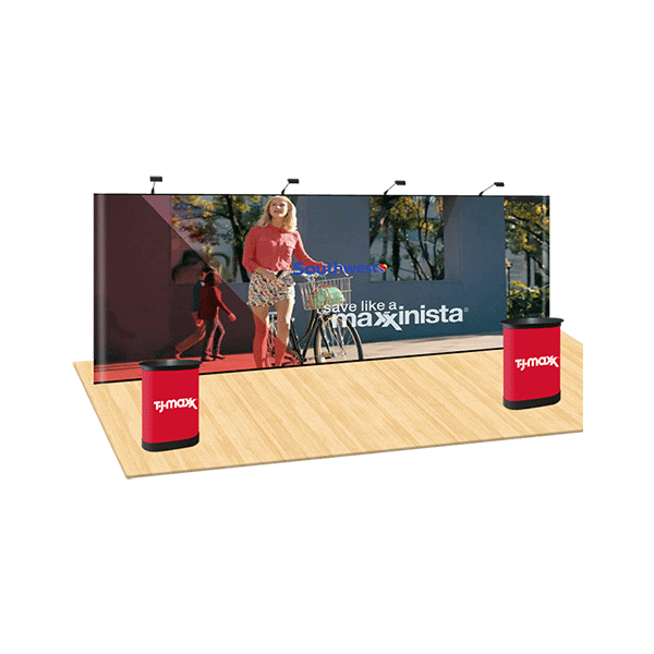20ft-Straight-Pop-Up-Display