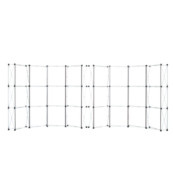 20ft-curve-pop-up-display-frame