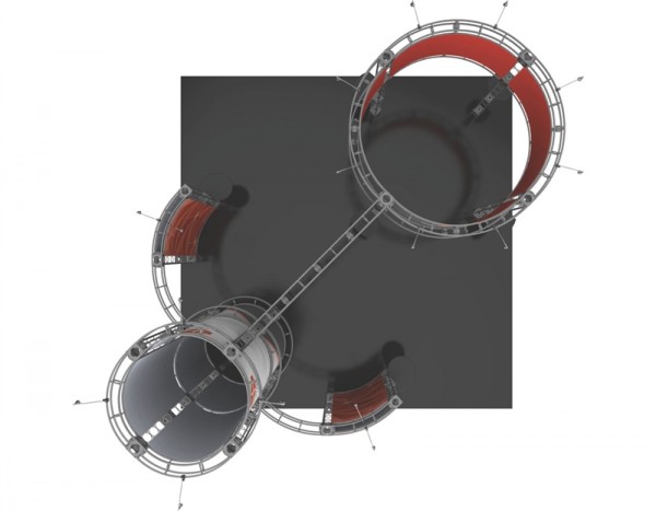 or-k-cv1-5