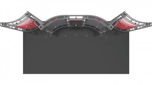 or-k-mg1-5