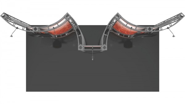 or-k-px1-5