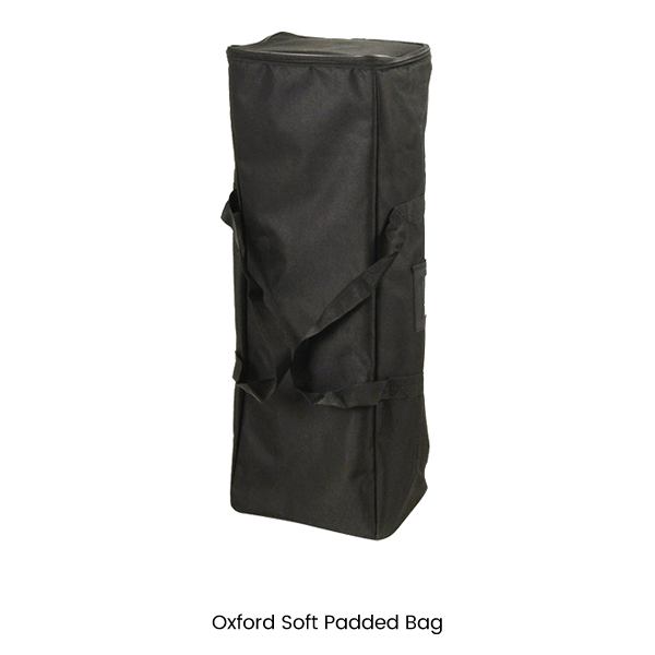 oxford-soft-padded-bag_4