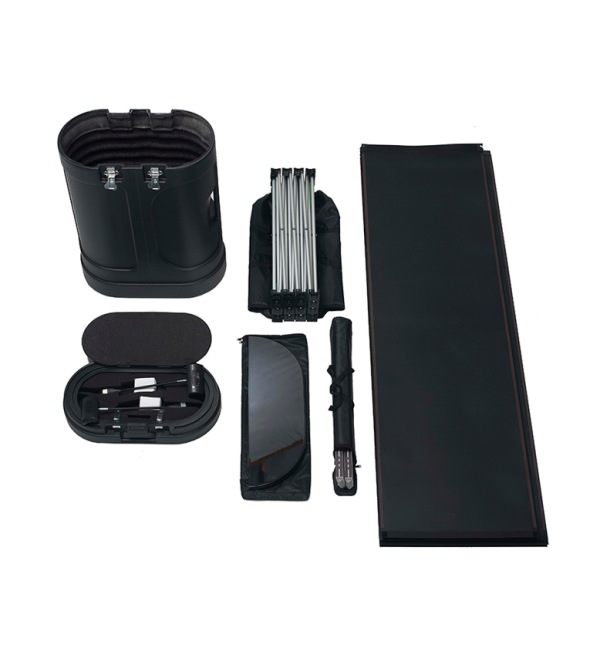 pop-up-display-hardware_2