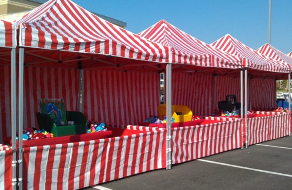 category-carnival