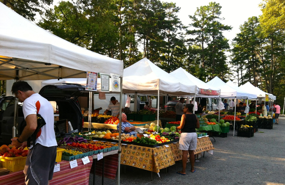 category-farmers-market