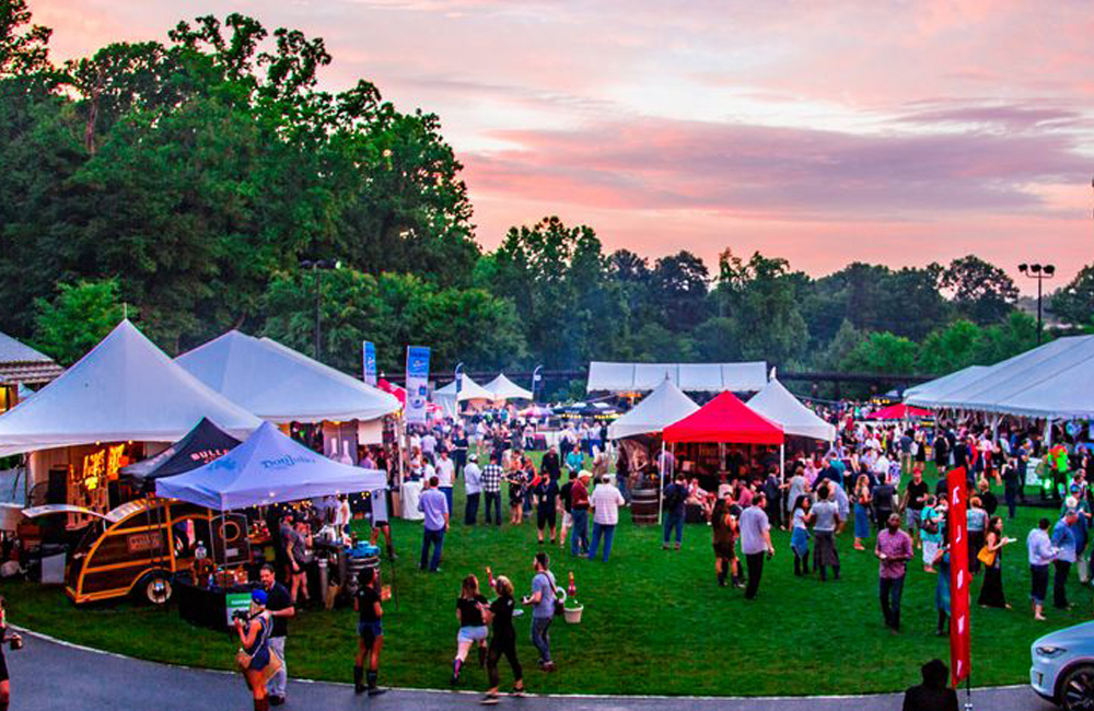 category-food-festival