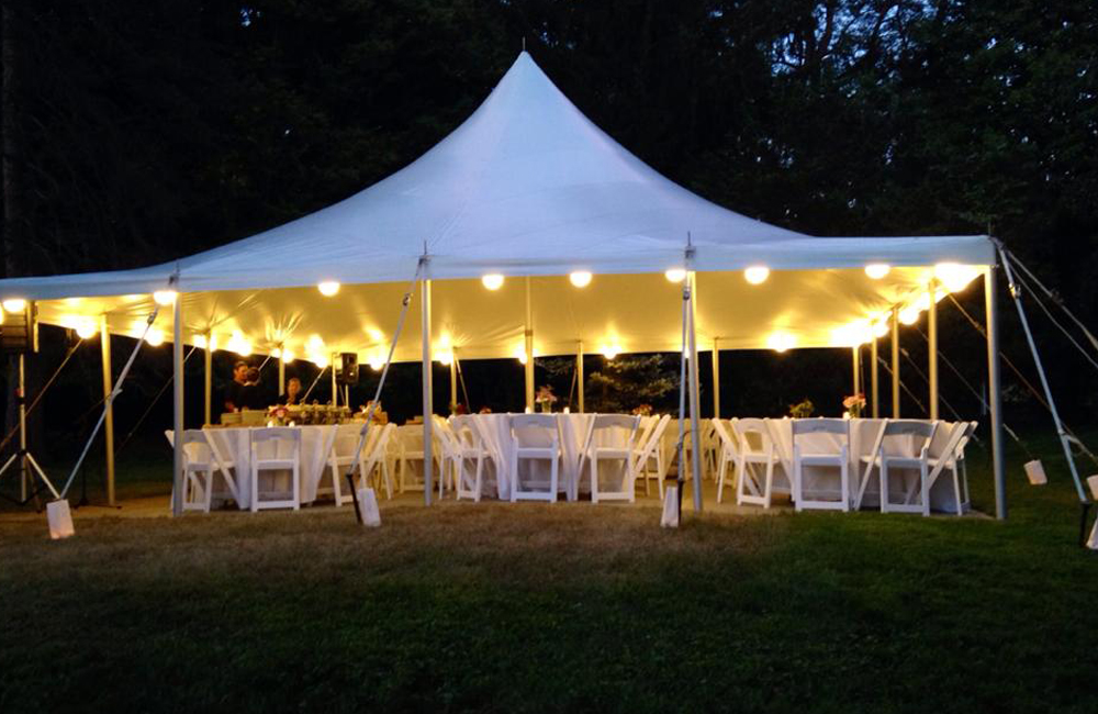 category-wedding