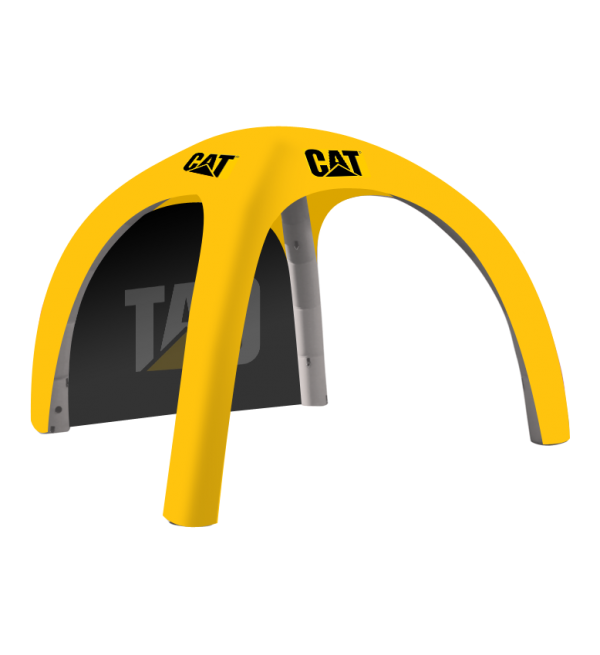 10x10-inflatable-tent-package-3_4