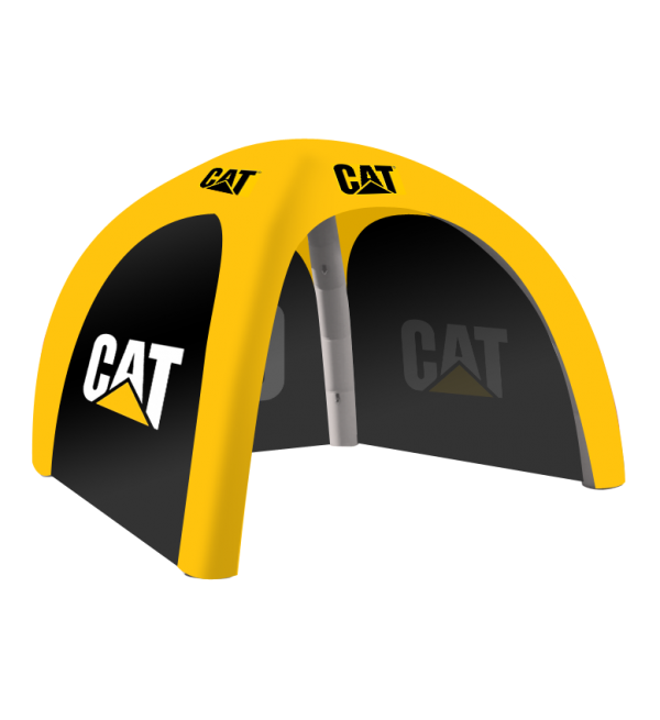 10x10-inflatable-tent-package-7_1