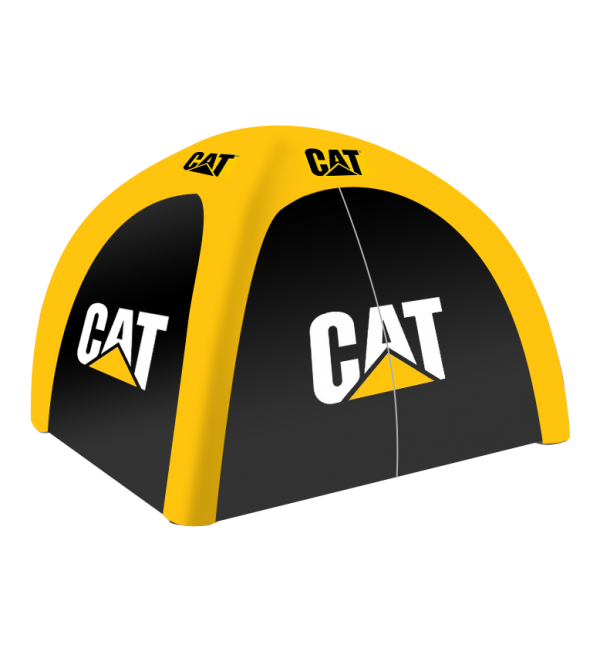 10x10-inflatable-tent-package-9_4