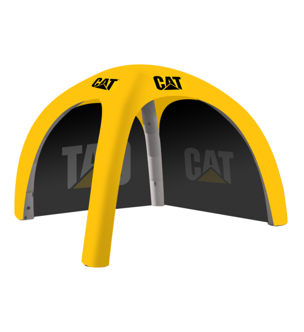 10x10-inflatable-tent-package5