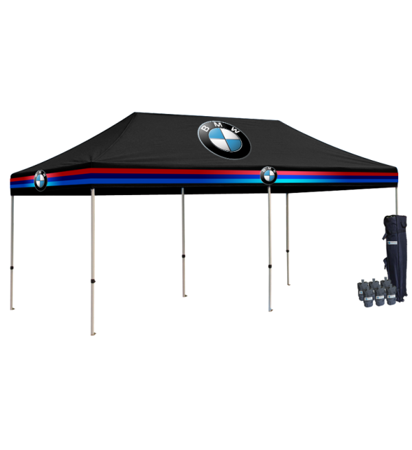 10x20-custom-tent_package_-1_bmw